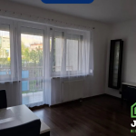 Oferta galeria zdjec