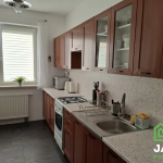 Oferta galeria zdjec