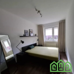 Oferta galeria zdjec