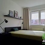 Oferta galeria zdjec