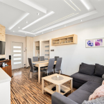 Oferta galeria zdjec