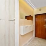 Oferta galeria zdjec