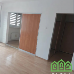 Oferta galeria zdjec