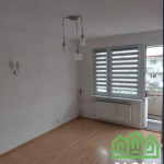 Oferta galeria zdjec