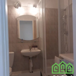 Oferta galeria zdjec