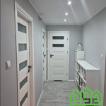 Oferta galeria zdjec