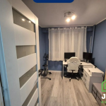 Oferta galeria zdjec