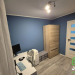 Oferta galeria zdjec