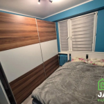 Oferta galeria zdjec