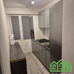 Oferta galeria zdjec
