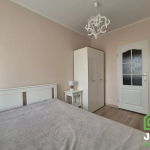 Oferta galeria zdjec