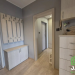Oferta galeria zdjec