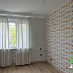 Oferta galeria zdjec