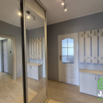 Oferta galeria zdjec