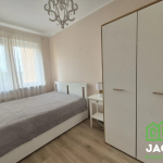 Oferta galeria zdjec