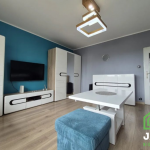 Oferta galeria zdjec