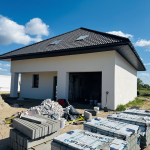 Oferta galeria zdjec