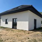 Oferta galeria zdjec