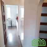 Oferta galeria zdjec