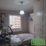 Oferta galeria zdjec