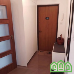 Oferta galeria zdjec