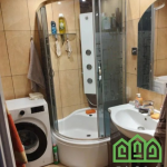 Oferta galeria zdjec