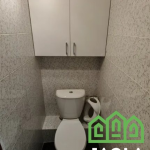 Oferta galeria zdjec