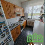 Oferta galeria zdjec