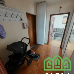 Oferta galeria zdjec