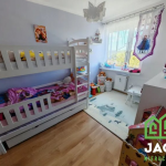 Oferta galeria zdjec