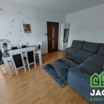 Oferta galeria zdjec