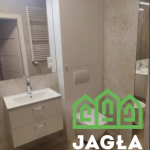 Oferta galeria zdjec