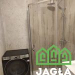 Oferta galeria zdjec