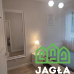 Oferta galeria zdjec