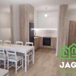Oferta galeria zdjec