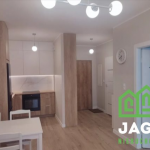 Oferta galeria zdjec