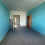 Oferta galeria zdjec