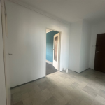 Oferta galeria zdjec