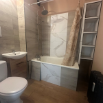 Oferta galeria zdjec