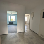 Oferta galeria zdjec