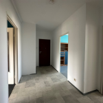 Oferta galeria zdjec