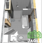Oferta galeria zdjec