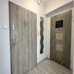 Oferta galeria zdjec