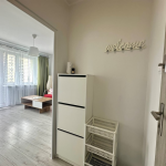 Oferta galeria zdjec