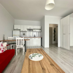 Oferta galeria zdjec