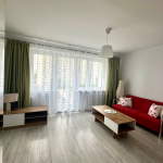 Oferta galeria zdjec