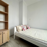 Oferta galeria zdjec