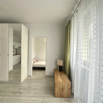 Oferta galeria zdjec