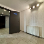Oferta galeria zdjec