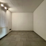 Oferta galeria zdjec
